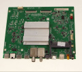 Tcl Mainboard - Assembly -mb(rt51gs2-eu&ru-with-ci-t2+s2-12 - 08-RT51G94-MA200AA